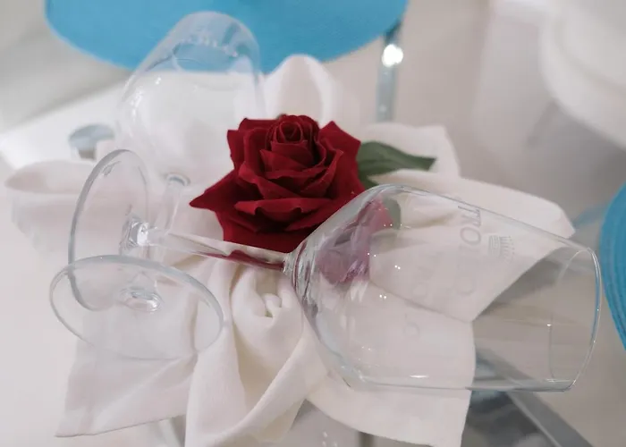 아파트 Infinity *