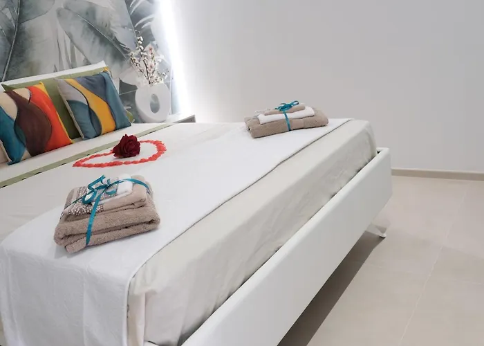 Infinity 페스키치