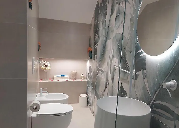 Infinity 페스키치