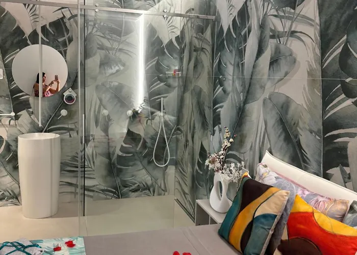 Infinity * 페스키치