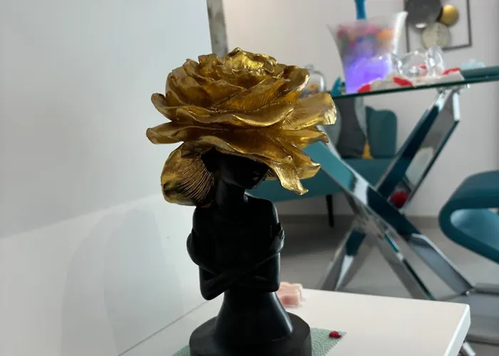 Infinity 페스키치