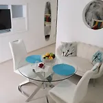 Apartmán Infinity