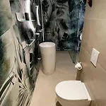 Infinity Apartmán *