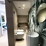 Apartmán Infinity