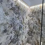 Infinity Apartmán *