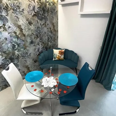 Infinity * 佩斯基奇