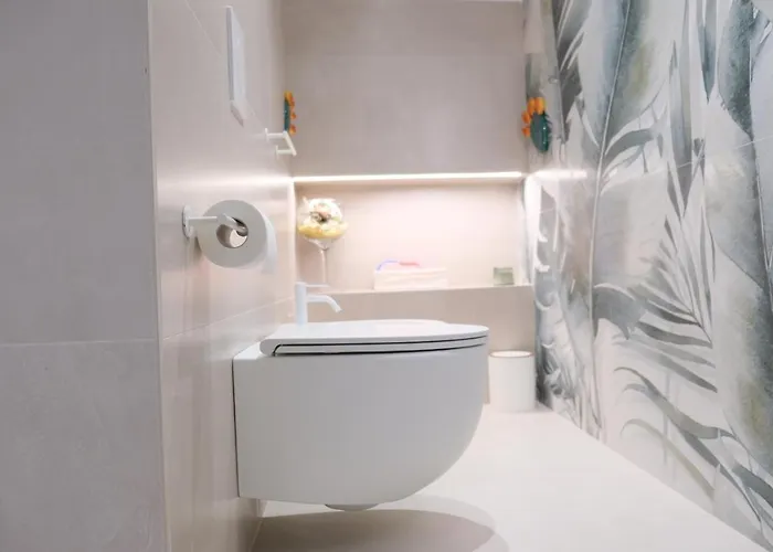 Infinity * 佩斯基奇