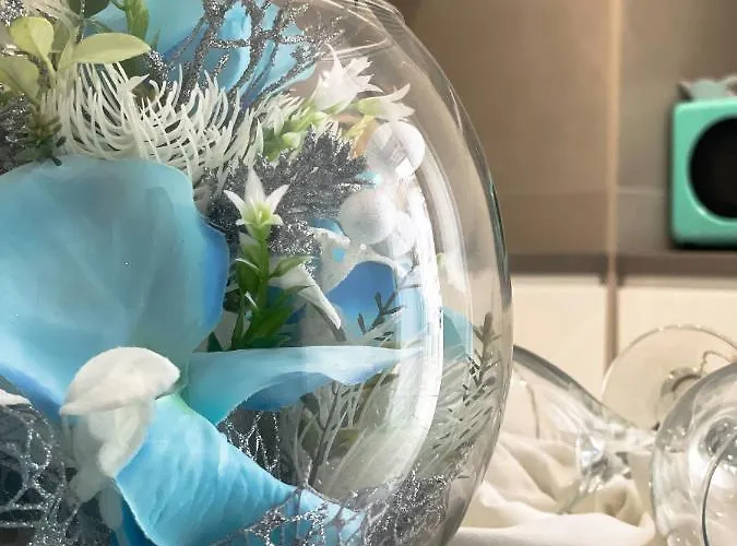 Infinity 佩斯基奇