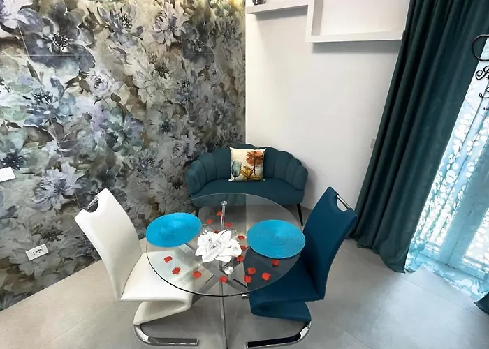 Infinity * 佩斯基奇