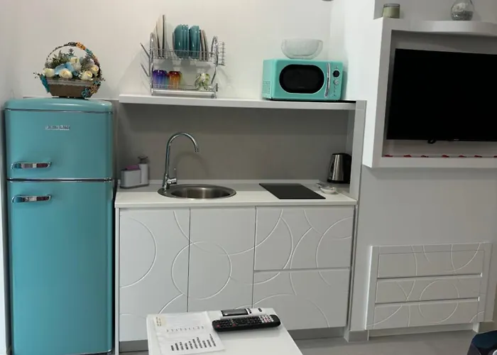 Infinity * 佩斯基奇